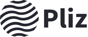 Pliz