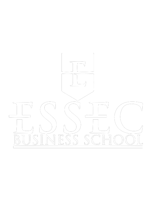 ESSEC